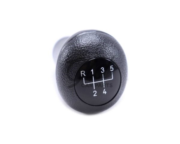 17415 img 9678 scaled 1