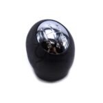 17423 img 9682 scaled 1