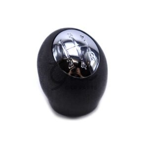 Moca Velocidades Renault Opel Dacia Nissan - Image 1