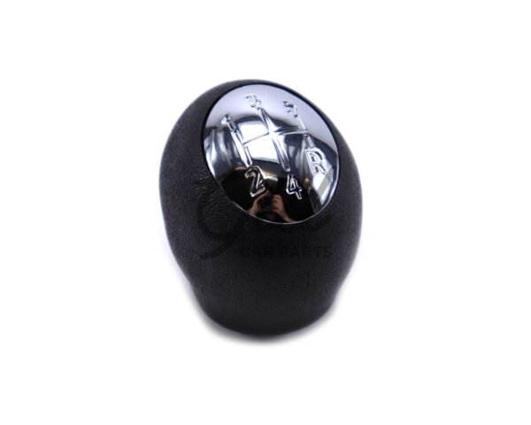 17423 img 9682 scaled 1