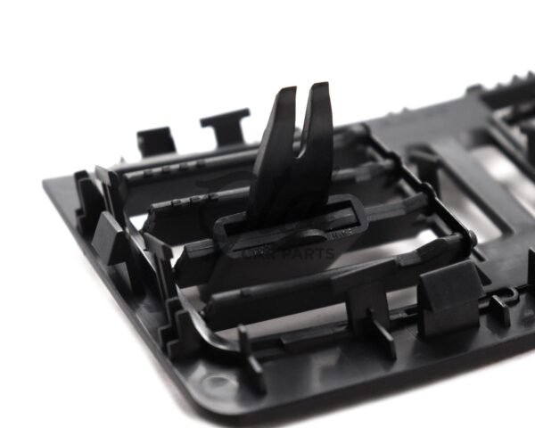 17660 img 3897 scaled 1