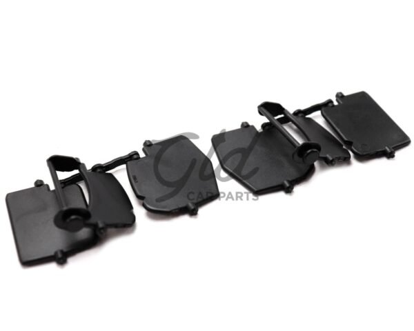 17660 img 3899 scaled 1