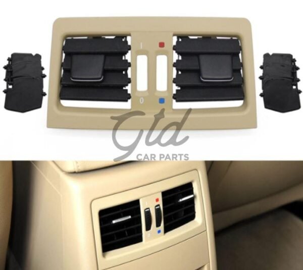 17666_6422-7210-648 17666 6422 7210 648