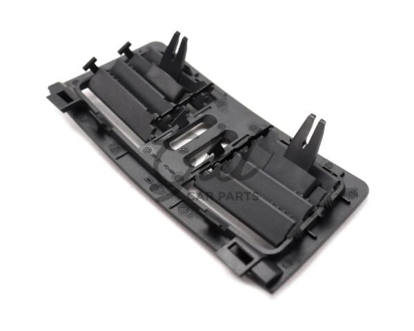 17675 img 3920 scaled 1
