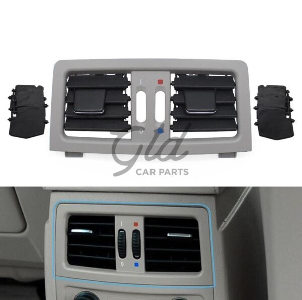 17682 6422 6957 976