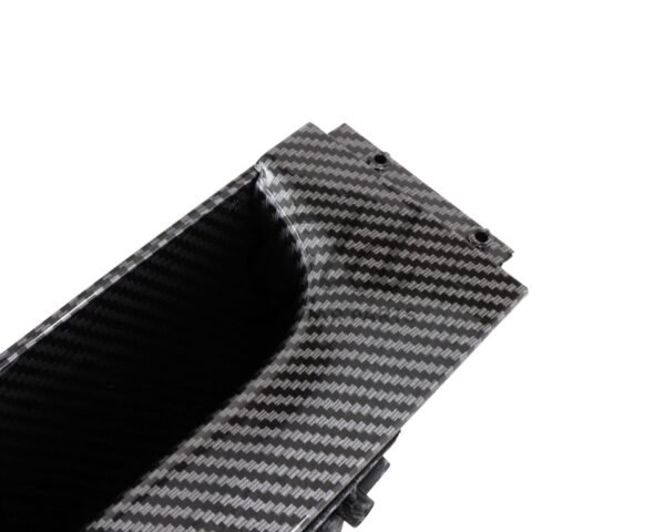 17691 bm03 0048 10 scaled 1