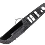 17691 bm03 0048 5 scaled 1