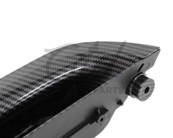 17695 bm03 0052 4 scaled 1