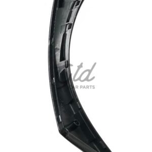 Conjunto de 3 Puxadores Interiores Carbono BMW SÉRIE 3 E90 E91 2004-2012 - Image 3