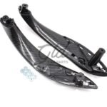 17704 5141 7279 311 lf 5141 7279 312 rf 5142 7281 465 lb 5142 7281 466 rb5