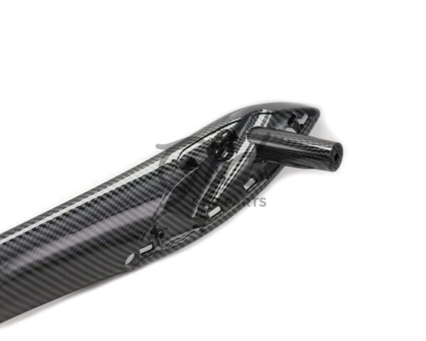 17705 img 3655 scaled 1