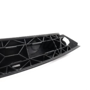 Conjunto de 4 Puxadores Carbono BMW Série 3 / 4 F34 F36 2012-2017 - Image 5