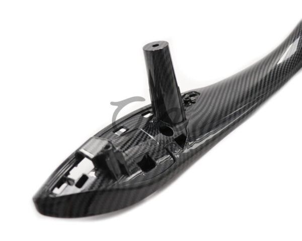 17719 img 3685 scaled 1