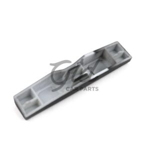 Botão Ar Condicionado BMW X3 X4 F26 F25 2013-2018 - Image 4