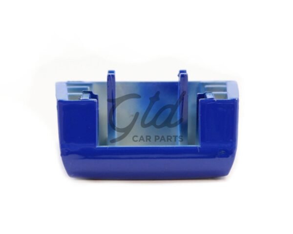 17727 bm05 0053 1 scaled 1