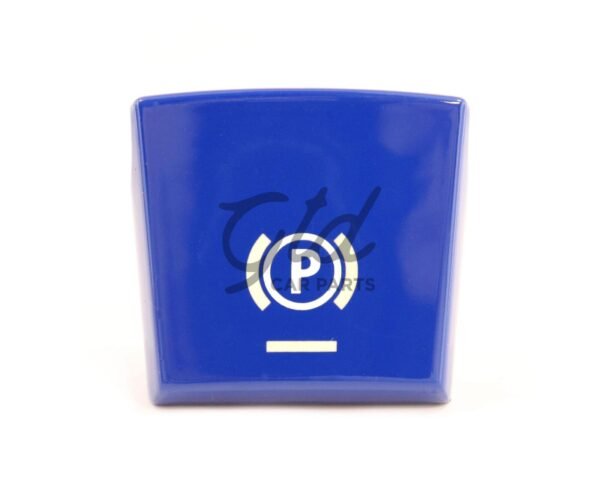 17727 bm05 0053 3 scaled 1