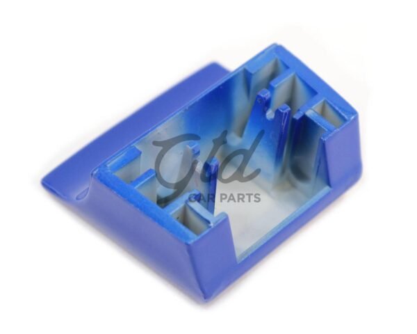 17727 bm05 0053 4 scaled 1