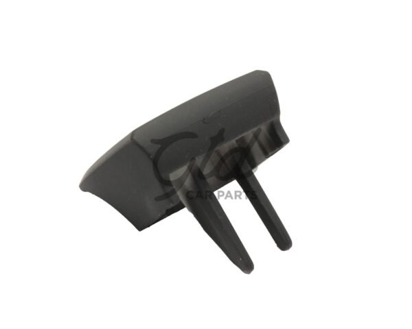 17734 bm05 0061 3 scaled 1