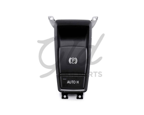 17748 bm01 0016 1 scaled 1