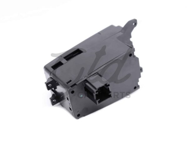 17748 bm01 0016 2 scaled 1