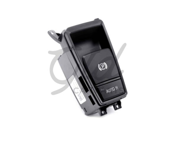 17748 bm01 0016 4 scaled 1