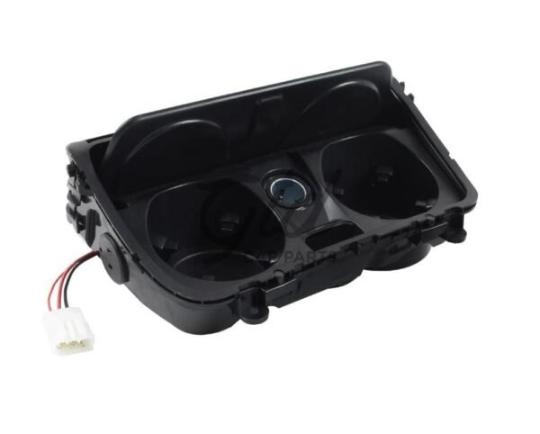 17756 5116 9256 131 5116 7241 7141