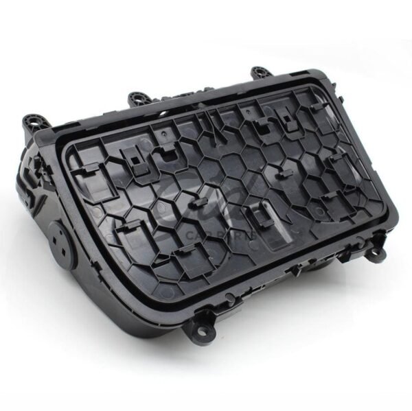 17756 5116 9256 131 5116 7241 714123