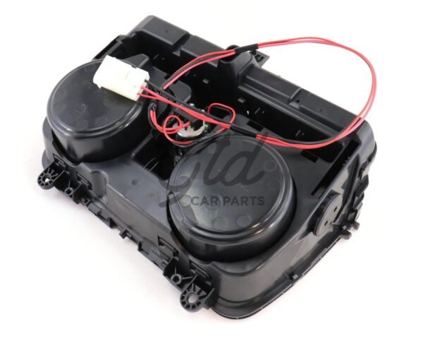 17770 bm12 0022 6 scaled 1