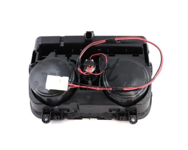 17770 bm12 0022 7 scaled 1