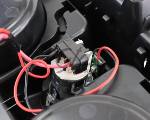 17770 bm12 0022 9 scaled 1