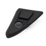 17779 5116 9171 5522