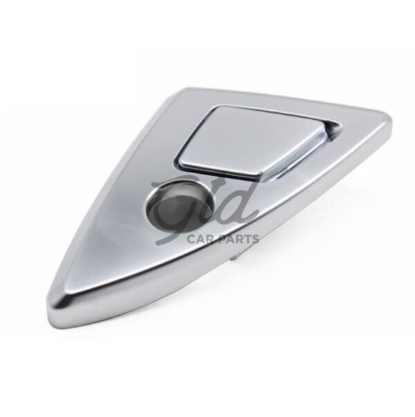 17785_5116-9277-3481 17785 5116 9277 3481