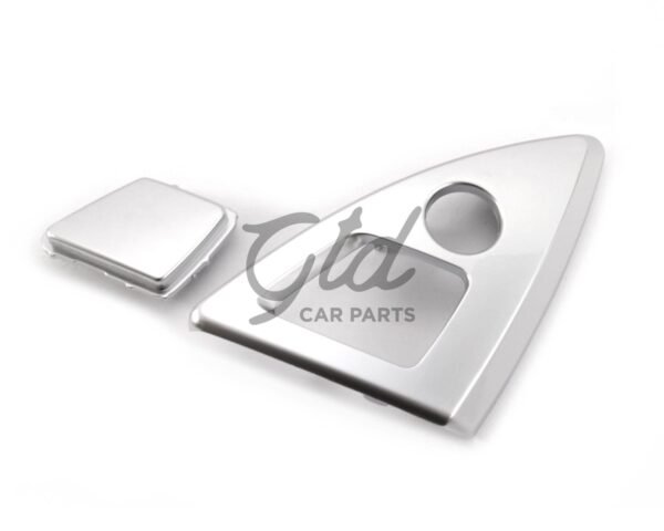 17785 bm06 0005 1 scaled 1