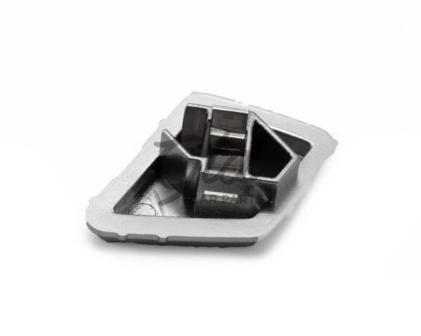 17785 bm06 0005 3 scaled 1