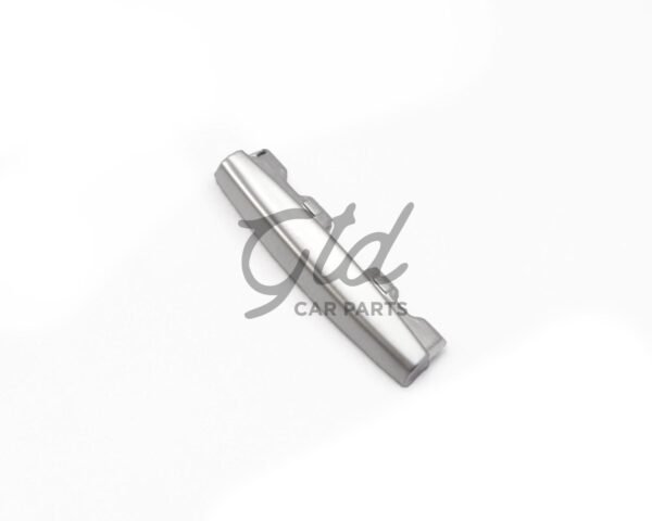 17824 bm06 0006 2 scaled 1