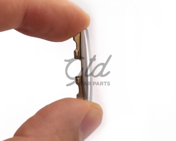 17824 bm06 0006 4 scaled 1