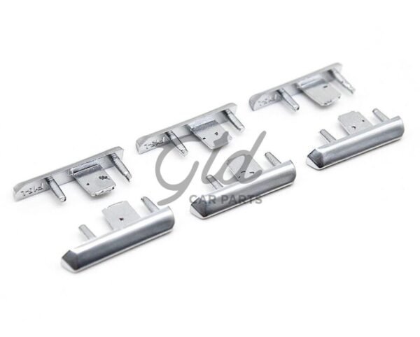 17830 6411 9332 1552