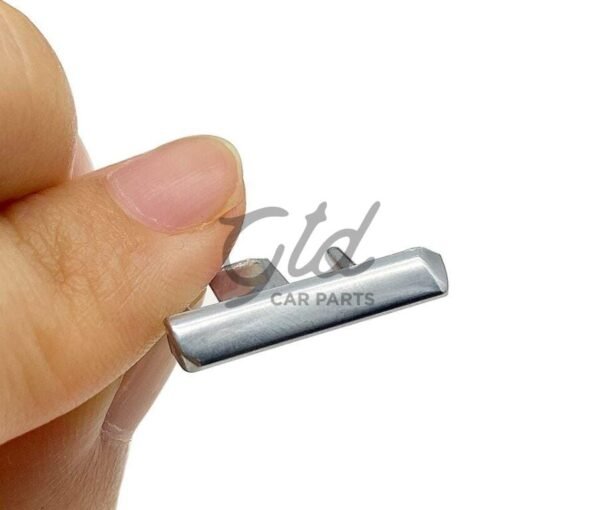 17830 6411 9332 1553