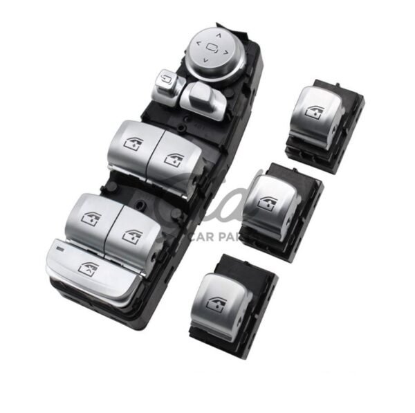 17853 6131 9179 955 s