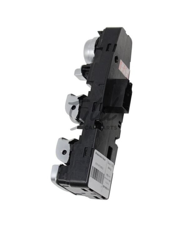 17853 6131 9179 955 s1