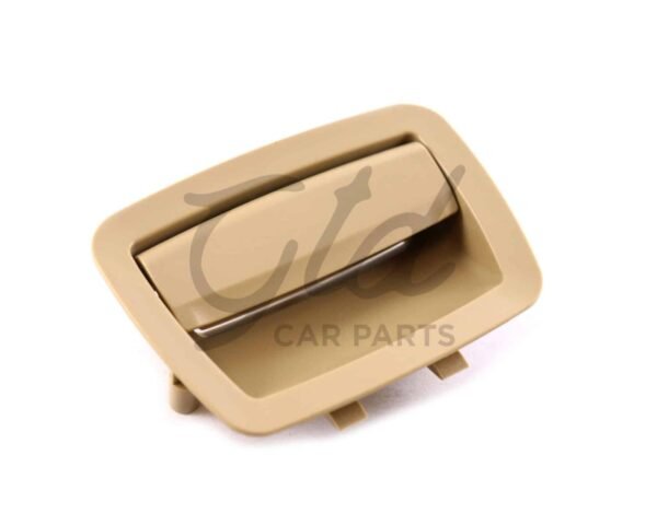 17934 bm03 0286 1 1 scaled 1