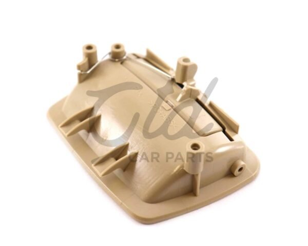 17934 bm03 0286 3 1 scaled 1