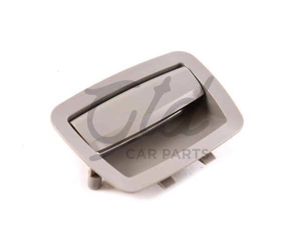 17966 bm03 0288 1 1 scaled 1