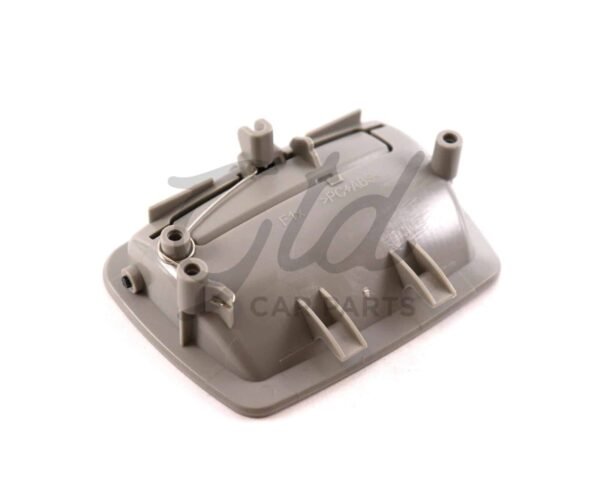 17966 bm03 0288 5 1 scaled 1