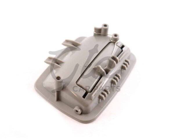 17966 bm03 0288 6 1 scaled 1