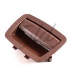 17982 bm03 0290 1 1 scaled 1