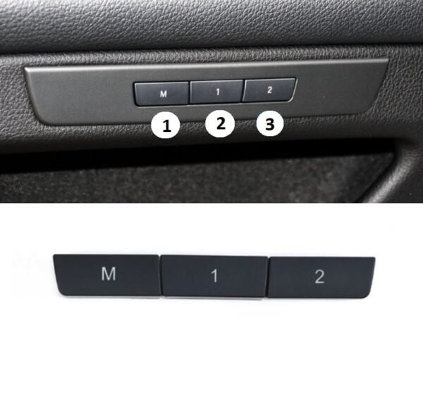 18019_6131-9361-237 18019 6131 9361 237