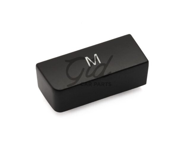 18019 bm05 0098 1 scaled 1