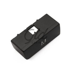 Botões Memória Banco Condutor BMW Série 5 F10 F11 F18 2010-2017 - Image 3