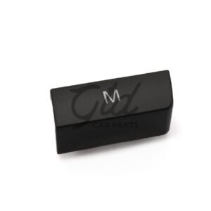 Botões Memória Banco Passageiro BMW Série 5 F10 F11 F18 2010-2017 - Image 3